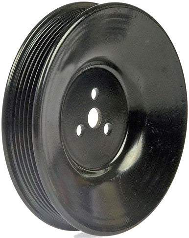 Dorman - OE Solutions 300-921 Smog Pump Pulley