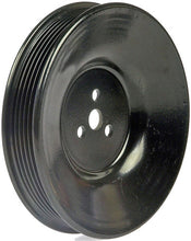 Load image into Gallery viewer, Dorman - OE Solutions 300-921 Smog Pump Pulley
