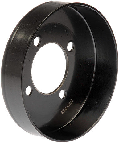 Dorman - OE Solutions 300-933 Water Pump Pulley
