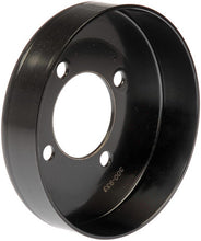 Load image into Gallery viewer, Dorman - OE Solutions 300-933 Water Pump Pulley