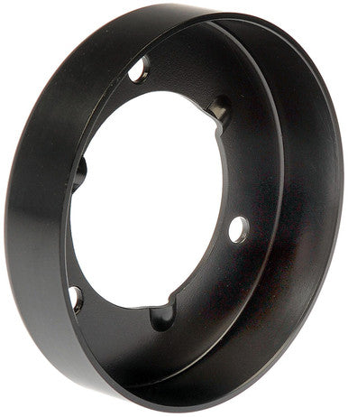 Dorman - OE Solutions 300-939 Water Pump Pulley
