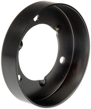 Load image into Gallery viewer, Dorman - OE Solutions 300-939 Water Pump Pulley