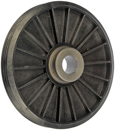 Dorman - OE Solutions 300-940 Water Pump Pulley