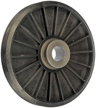 Load image into Gallery viewer, Dorman - OE Solutions 300-940 Water Pump Pulley