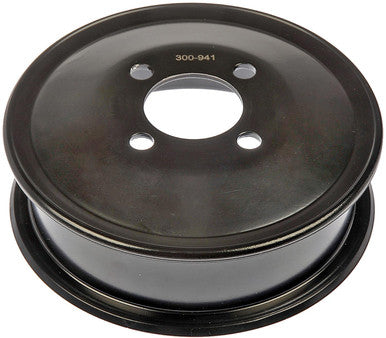 Dorman - OE Solutions 300-941 Water Pump Pulley