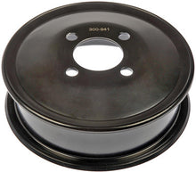 Load image into Gallery viewer, Dorman - OE Solutions 300-941 Water Pump Pulley