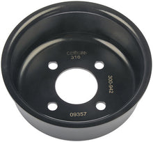Load image into Gallery viewer, Dorman - OE Solutions 300-942 Water Pump Pulley