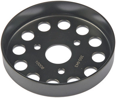 Dorman - OE Solutions 300-943 Water Pump Pulley
