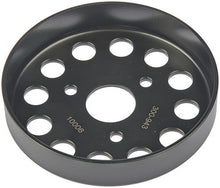 Load image into Gallery viewer, Dorman - OE Solutions 300-943 Water Pump Pulley