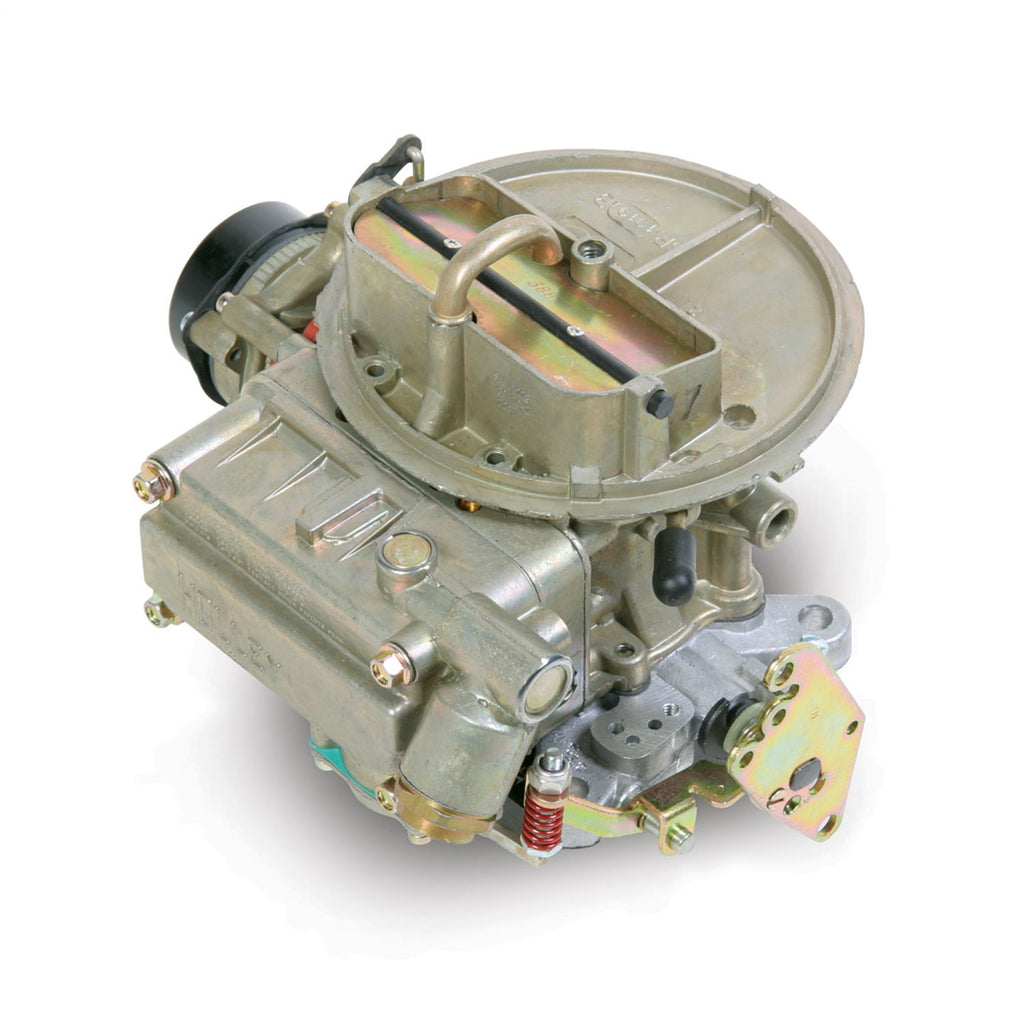 300-Cfm-Marine-Carburetor-Aluminum
