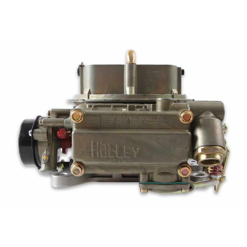 300-Cfm-Marine-Carburetor-Aluminum