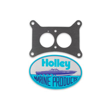 Load image into Gallery viewer, 300-Cfm-Marine-Carburetor-Aluminum
