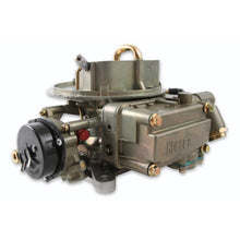 Load image into Gallery viewer, 300-Cfm-Marine-Carburetor-Aluminum