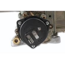 Load image into Gallery viewer, 300-Cfm-Marine-Carburetor-Aluminum