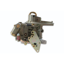 Load image into Gallery viewer, 300-Cfm-Marine-Carburetor-Aluminum