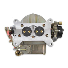 Load image into Gallery viewer, 300-Cfm-Marine-Carburetor-Aluminum