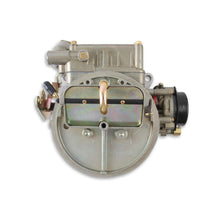 Load image into Gallery viewer, 300-Cfm-Marine-Carburetor-Aluminum
