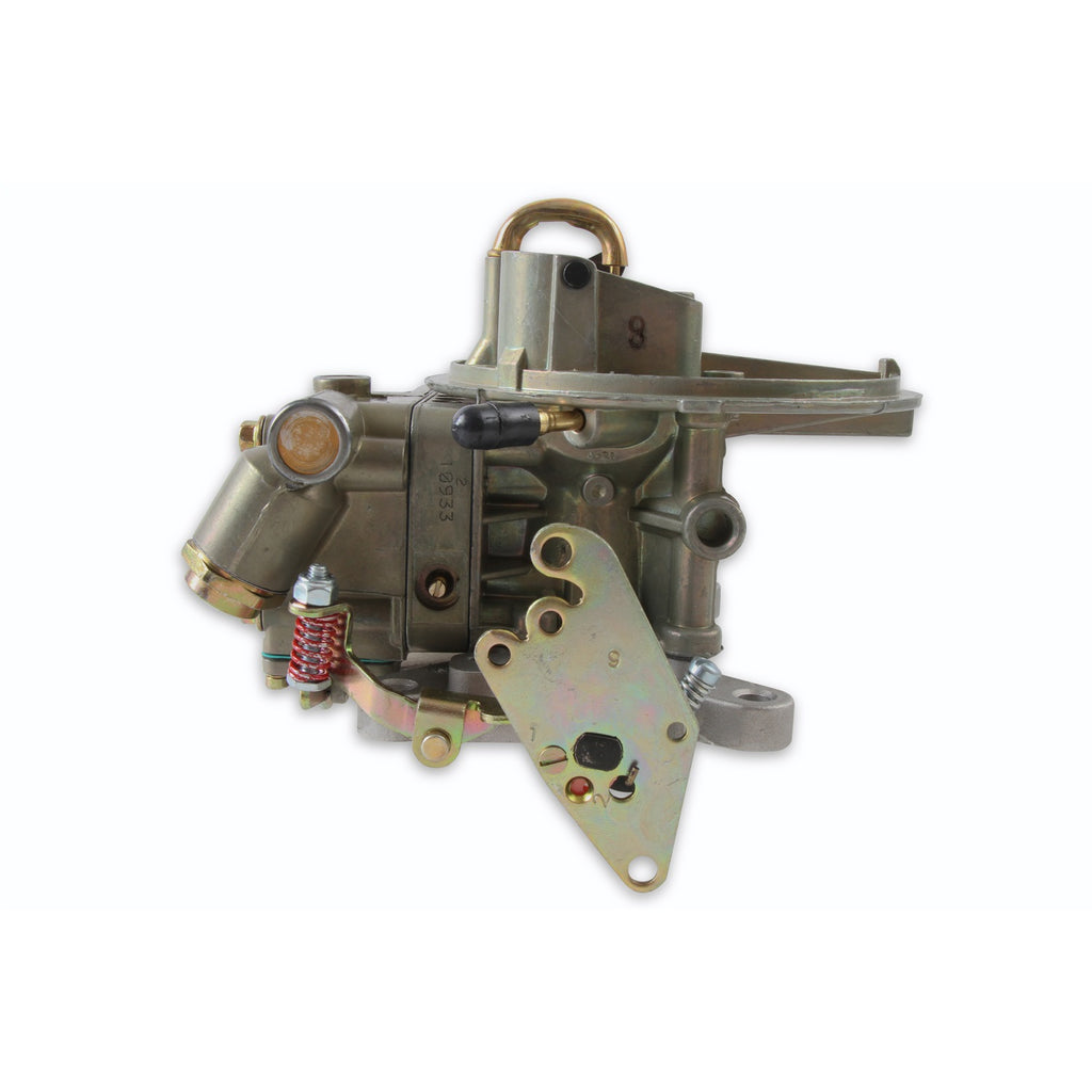 300-Cfm-Marine-Carburetor-Aluminum