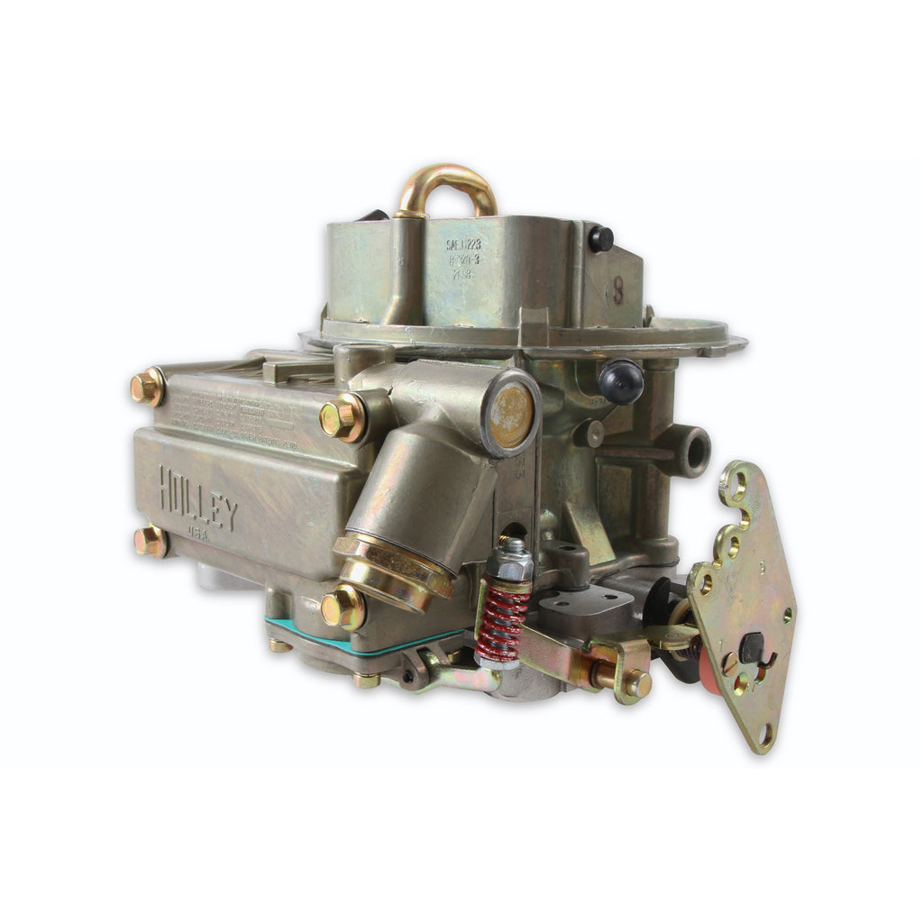 300-Cfm-Marine-Carburetor-Aluminum