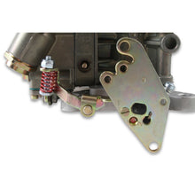 Load image into Gallery viewer, 300-Cfm-Marine-Carburetor-Aluminum
