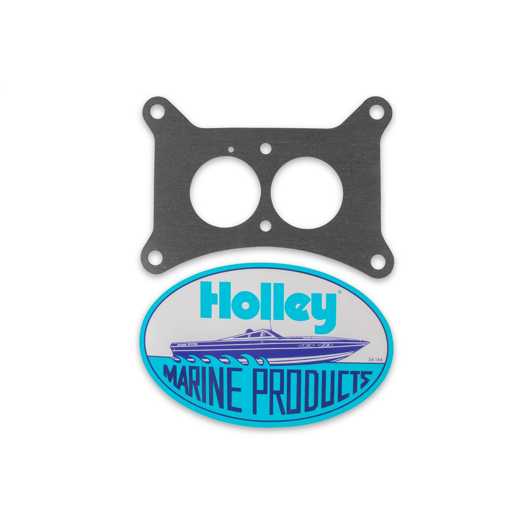 300-Cfm-Marine-Carburetor-Aluminum