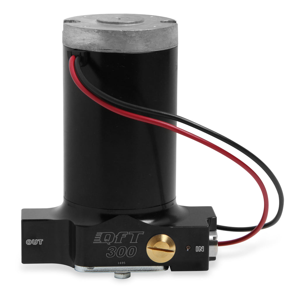 300-Gph-High-Output-Electric-Fuel-Pump