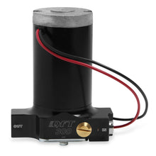 Load image into Gallery viewer, 300-Gph-High-Output-Electric-Fuel-Pump
