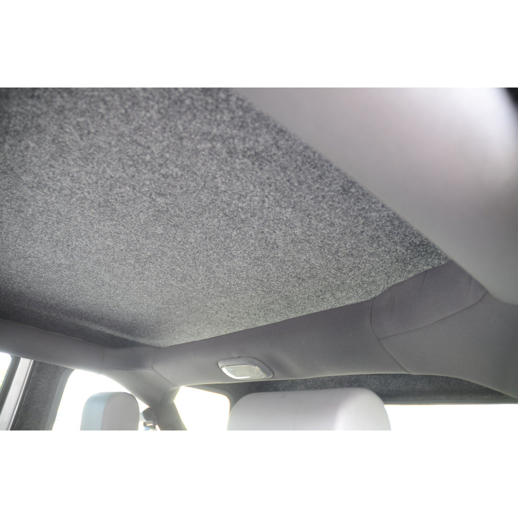 ~(300-Lbs.-90X72x48)~-Jeep-Jk-Hard-Top-Square-Back-07-18-Wrangler-Jk-2-Door-2-Piece-Dv8-Offroad