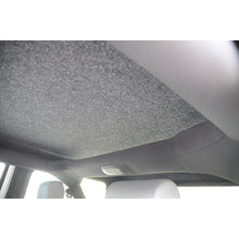 Load image into Gallery viewer, ~(300-Lbs.-90X72x48)~-Jeep-Jk-Hard-Top-Square-Back-07-18-Wrangler-Jk-2-Door-2-Piece-Dv8-Offroad
