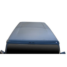 Load image into Gallery viewer, ~(300-Lbs.-90X72x48)~-Jeep-Jk-Hard-Top-Square-Back-07-18-Wrangler-Jk-2-Door-2-Piece-Dv8-Offroad