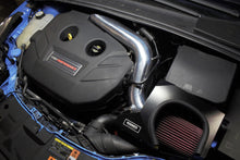 Load image into Gallery viewer, Mishimoto MMAI-RS-16WBK Ford Focus RS Performance Air Intake, 2016-2018 for Select Ford Focus