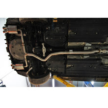 Load image into Gallery viewer, Mishimoto MMEXH-WRX-15 for Select Subaru WRX, Subaru WRX STI