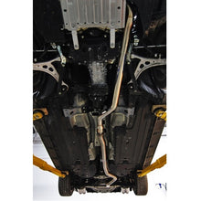 Load image into Gallery viewer, Mishimoto MMEXH-WRX-15 for Select Subaru WRX, Subaru WRX STI