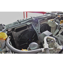 Load image into Gallery viewer, Mishimoto MMFS-BRZ-13P for Select Scion FR-S, Subaru BRZ, Toyota 86