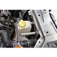 Load image into Gallery viewer, Mishimoto MMFS-BRZ-13P for Select Scion FR-S, Subaru BRZ, Toyota 86