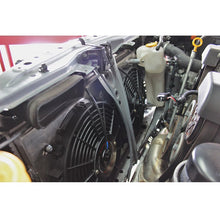 Load image into Gallery viewer, Mishimoto MMFS-BRZ-13P for Select Scion FR-S, Subaru BRZ, Toyota 86