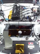 Load image into Gallery viewer, Mishimoto MMFS-S2K-00 Honda S2000 Performance Aluminum Fan Shroud Kit, 2000-2009 for Select Honda S2000