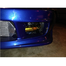 Load image into Gallery viewer, Mishimoto MMGRT-215