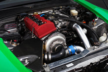 Load image into Gallery viewer, Mishimoto MMGRT-235