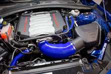 Load image into Gallery viewer, Mishimoto MMHOSE-CAM8-16IHBK for Select Chevrolet Camaro