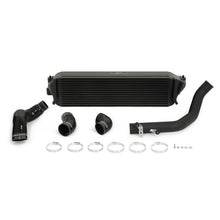 Load image into Gallery viewer, Mishimoto MMINT-CTR-17KBKWBK for Select Honda Civic