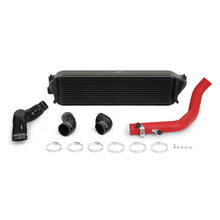 Load image into Gallery viewer, Mishimoto MMINT-CTR-17KBKWRD for Select Honda Civic