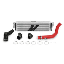 Load image into Gallery viewer, Mishimoto MMINT-CTR-17KSLWRD for Select Honda Civic