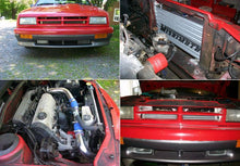 Load image into Gallery viewer, Mishimoto MMINT-UM
