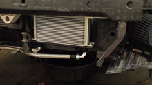 Load image into Gallery viewer, Mishimoto MMOC-350Z-03 for Select INFINITI G35, Nissan 350Z