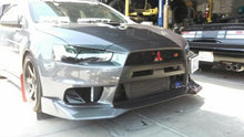 Load image into Gallery viewer, Mishimoto MMOC-EVO-08 for Select Mitsubishi Lancer