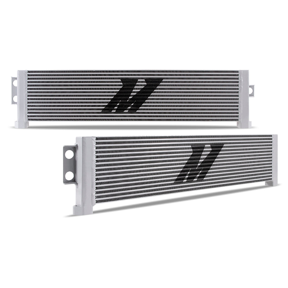 Mishimoto MMOC-F