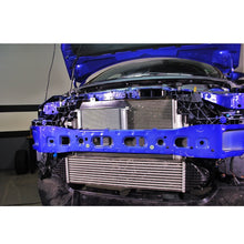 Load image into Gallery viewer, Mishimoto MMOC-F