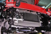 Load image into Gallery viewer, Mishimoto MMOC-MIA-16 for Select Mazda MX-5 Miata
