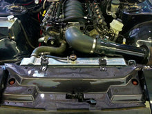 Load image into Gallery viewer, Mishimoto MMRAD-240-89KA for Select Nissan 240SX